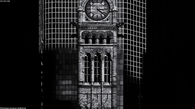 Cloudflare &Uuml;zerinden Erişilen Sitem Neden S&uuml;rekli 'Error 520: Web server is returning an unknown error' Hatası Veriyor?