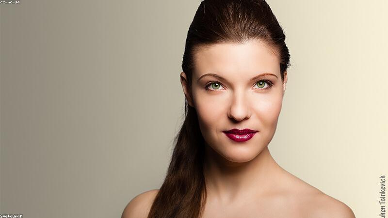 Arabamı satarken noterde parayı başkasının hesabından g&ouml;nderdiler, g&uuml;vendim satış onayı verdim ama sonra dolandırıldığımı anladım. Noter satışı iptal edilebilir mi, ara&ccedil; gitti mi?