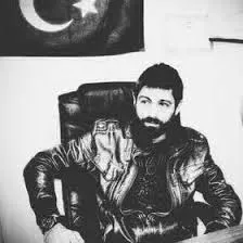 emrecetinbas profil fotoğrafı