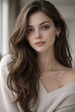 PelinSoydan profil fotoğrafı