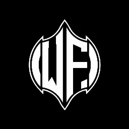 wfaiwf profil fotoğrafı