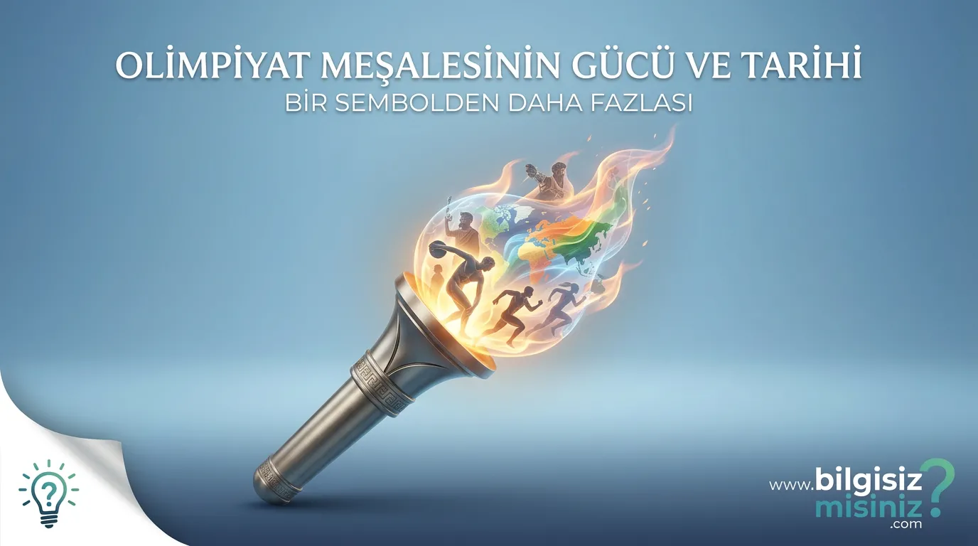 Olimpiyat Meşalesi Neden Bu Kadar Değerli ve Tarihi &Ouml;nemi Nedir? Olimpiyat Meşalesi Hakkında Rehber, Yorumlar Kullanıcı G&ouml;r&uuml;şleri Olimpiyat Ateşi Meşalesinin Tarihi