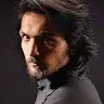 Olcay Kutluca